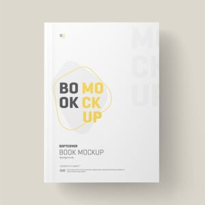 Dlear Book Cover